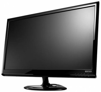 I-O Data MF222X